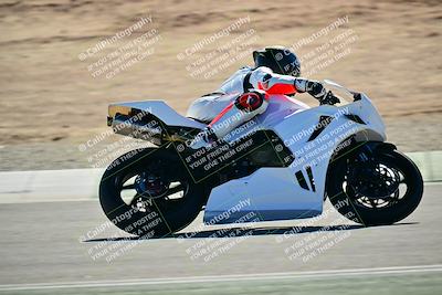 media/Dec-12-2025-2WTD (Fri) [[7c7cc9b1da]]/A Group/Session 3/